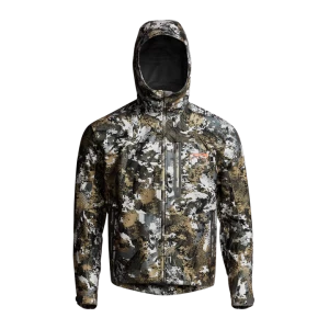 Куртка Sitka Downpour Jacket