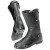 2798_Mens_Sonic_R_Waterproof_Touring_Boot.jpg