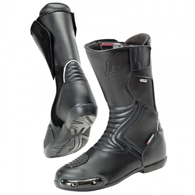 2798_Mens_Sonic_R_Waterproof_Touring_Boot.jpg