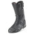 2795_Mens_Sonic_R_Waterproof_Touring_Boot.jpg
