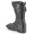 2796_Mens_Sonic_R_Waterproof_Touring_Boot.jpg