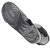 2797_Mens_Sonic_R_Waterproof_Touring_Boot.jpg