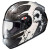 3302572XS-villain-gray-sm.jpg