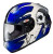 3302572XS-blue-sm.jpg