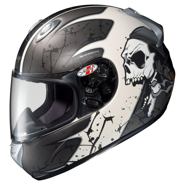 3302572XS-anthacide-sm.jpg 3302572XS-anthacide-sm.jpg