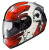 3302572XS-red-sm.jpg
