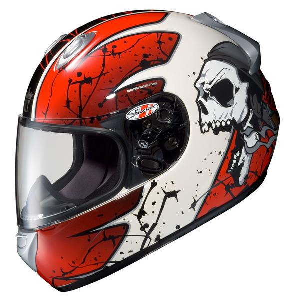 3302572XS-red-sm.jpg 3302572XS-red-sm.jpg