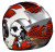 3302572XS-red-2-sm.jpg