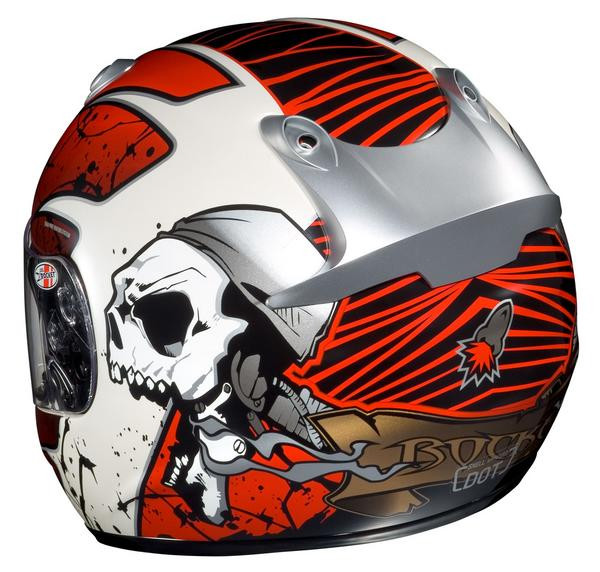 3302572XS-red-2-sm.jpg 3302572XS-red-2-sm.jpg