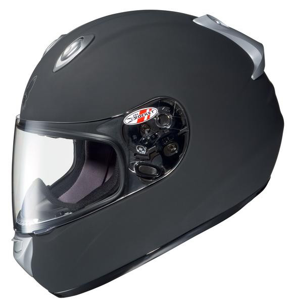 3302572XS-flateblack-sm.jpg 3302572XS-flateblack-sm.jpg