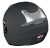 3302572XS-flateblack-2-sm.jpg
