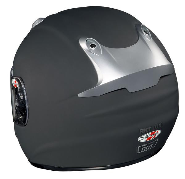 3302572XS-flateblack-2-sm.jpg 3302572XS-flateblack-2-sm.jpg