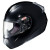 3302572XS-black-sm.jpg