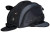 506766-sm.jpg