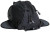 506766-2-sm.jpg