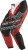 453735-3-sm.jpg