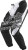 453735-6-sm.jpg