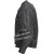 2820-1852-9-sm.jpg