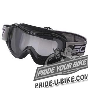 Scott Voltage X Goggles Scott Voltage X Goggles