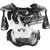 2010-Fox-Racing-R3-Roost-Deflector-Black-sm.jpg