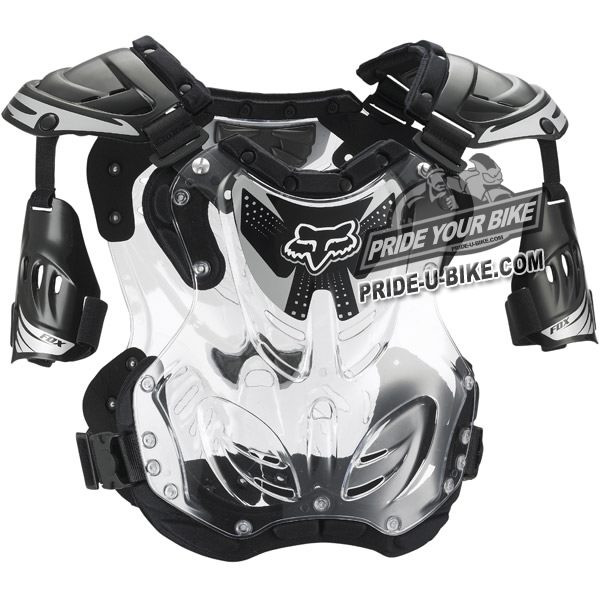 2010-Fox-Racing-R3-Roost-Deflector-Black-sm.jpg