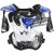 2010-Fox-Racing-R3-Roost-Deflector-Blue-sm.jpg