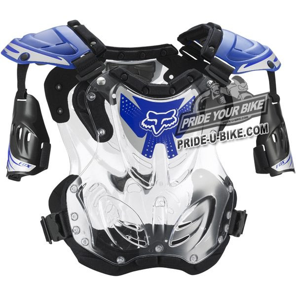 2010-Fox-Racing-R3-Roost-Deflector-Blue-sm.jpg 2010-Fox-Racing-R3-Roost-Deflector-Blue-sm.jpg