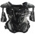 2010-Fox-Racing-R3-Roost-Deflector-Empire-sm.jpg