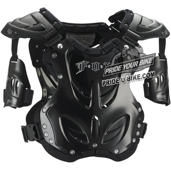 2010-Fox-Racing-R3-Roost-Deflector-Empire-sm.jpg 2010-Fox-Racing-R3-Roost-Deflector-Empire-sm.jpg