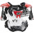 2010-Fox-Racing-R3-Roost-Deflector-Red-sm.jpg