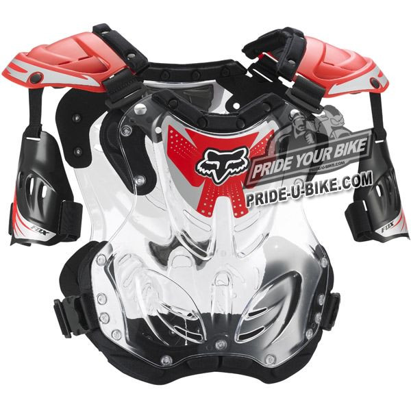 2010-Fox-Racing-R3-Roost-Deflector-Red-sm.jpg 2010-Fox-Racing-R3-Roost-Deflector-Red-sm.jpg