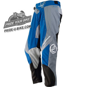 MooseQualifier Pants (ed 2011)