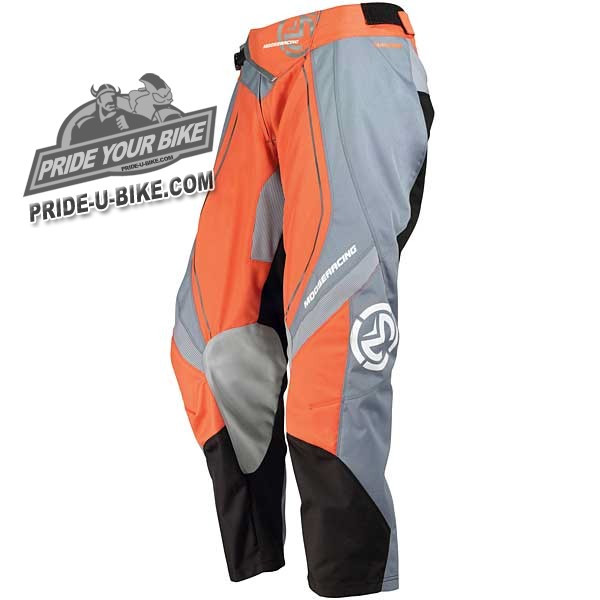 2011-Moose-Racing-Qualifier-Pants-Orange-sm.jpg
