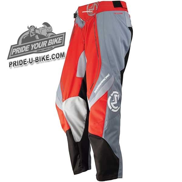 2011-Moose-Racing-Qualifier-Pants-Red-sm.jpg