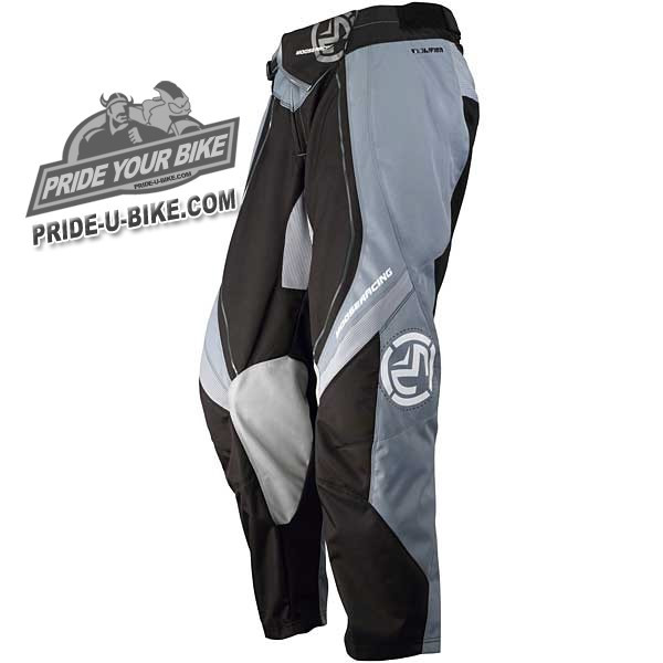 2011-Moose-Racing-Qualifier-Pants-Stealth-sm.jpg