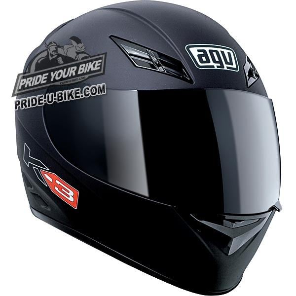 2009_AGV_K3_Helmet_Flat_Black-sm.jpg