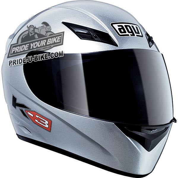 2009_AGV_K3_Helmet_Silver-sm.jpg