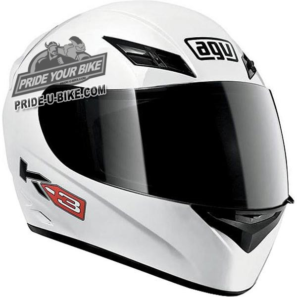 2009_AGV_K3_Helmet_White-sm.jpg