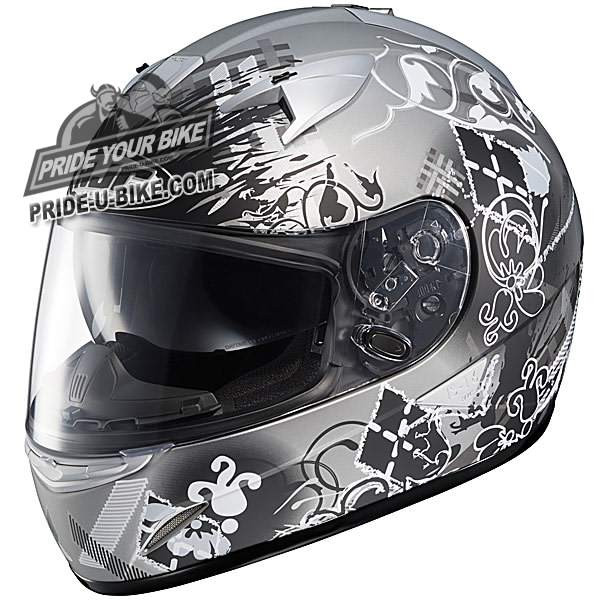 2009_HJC_IS-16_Arkanium_Helmet_MC-5F-sm.jpg