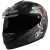 2010-Speed-and-Strength-Fame-and-Fortune-Helmet-Black-sm.jpg