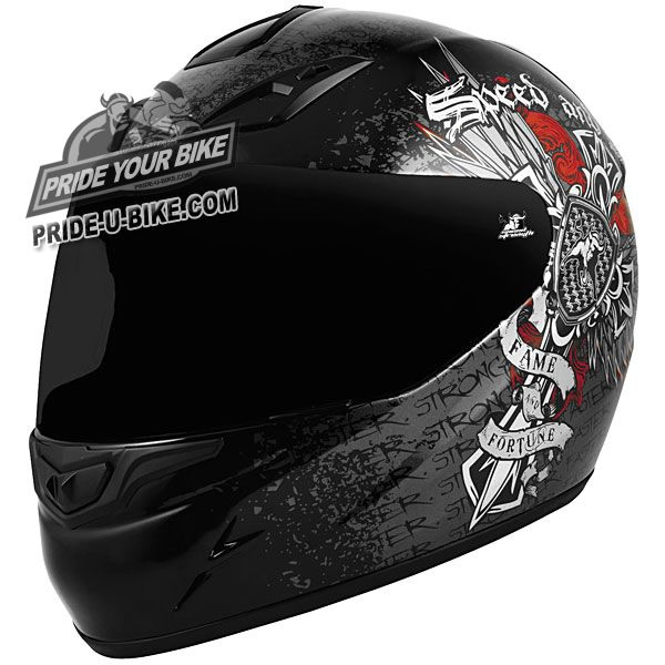 2010-Speed-and-Strength-Fame-and-Fortune-Helmet-Black-sm.jpg