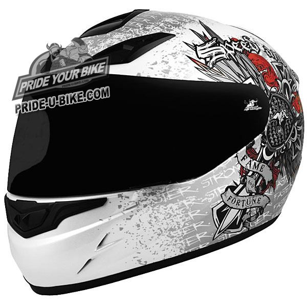 2010-Speed-and-Strength-Fame-and-Fortune-Helmet-White-sm.jpg