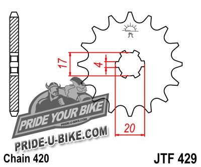 jtf429-sm.jpg