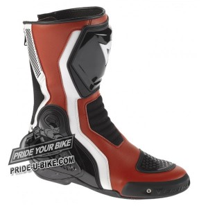 Мото-боты Dainese Giro ST Мото-боты Dainese Giro ST