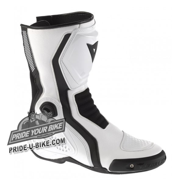 dainese_2012_girost_whiteblackwhite_boots-sm.jpg