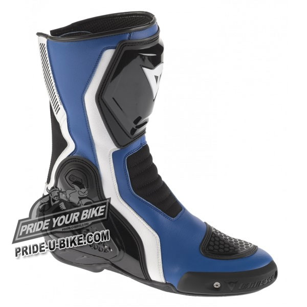 dainese_2012_girost_bluewhiteblack_boots-sm.jpg