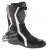 dainese_2012_girost_blackwhiteblack_boots-sm.jpg