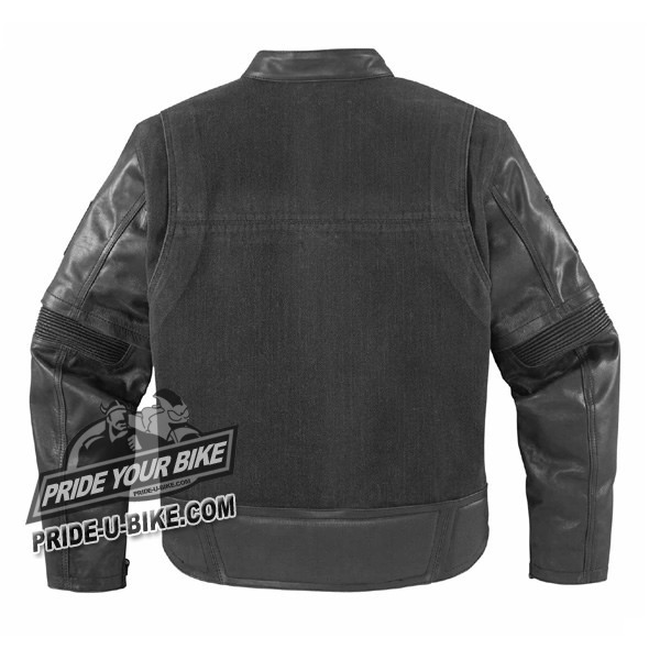 icon_jacket_icon1000_outsider_convertible_black_back-sm.jpg