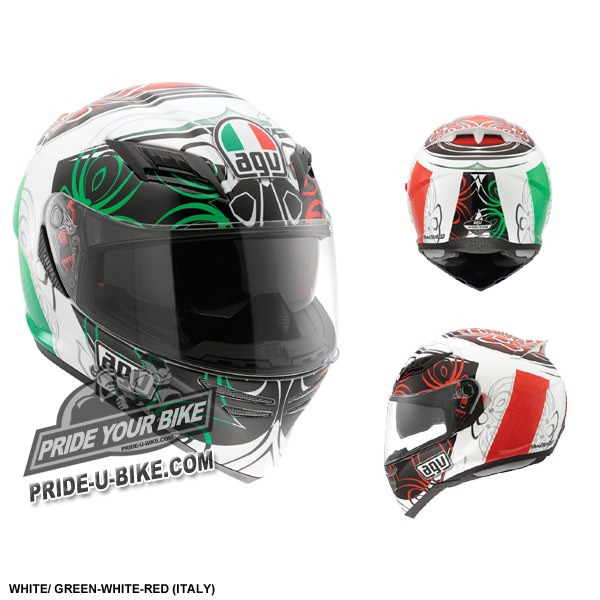agv_helmets_horizon_absolute_whiteitaly-sm.jpg agv_helmets_horizon_absolute_whiteitaly-sm.jpg
