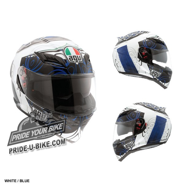 agv_helmets_horizon_absolute_whiteblue-sm.jpg agv_helmets_horizon_absolute_whiteblue-sm.jpg